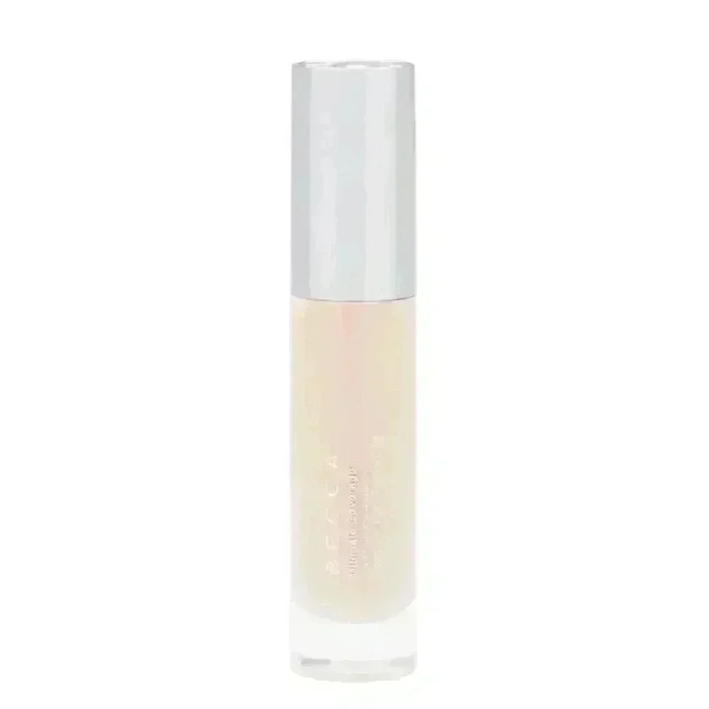 𝅺becca Ultimate Coverage 24 hr Foundation PORCELAIN